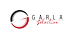 Logo Garla Selection di Garlati Davide Francesco